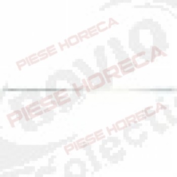 Rezistenta L 760 mm, o 12 mm