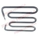 Rezistenta 1000W, 230V grill, sandwich maker 1000W, 230V, Snack Express, Forved