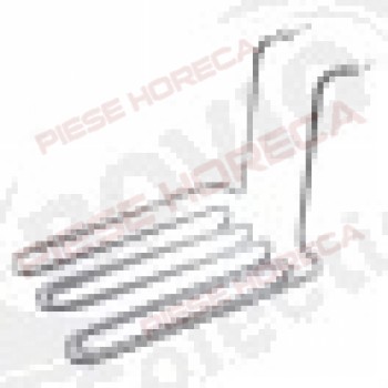 Rezistenta 3500 W, 230 V