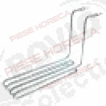 Rezistenta 4000 W, 230 V