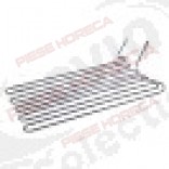 Rezistenta 3500 W, 230 V