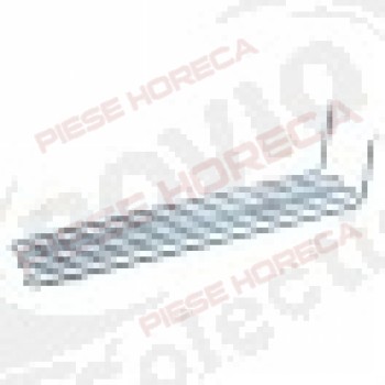 Rezistenta 1600 W, 230 V