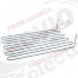 Rezistenta 3500 W, 230 V