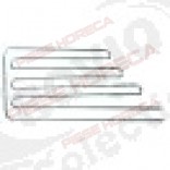 Rezistenta 4500 W, 230 V