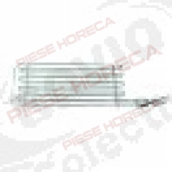 Rezistenta 7000 W, 230/400 V