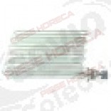 Rezistenta 8000 W, 230/400 V