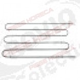 Rezistenta 750 W, 230 V