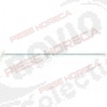 Rezistenta L 478 mm, o 11 mm