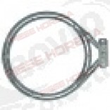 Rezistenta 6000 W, 230 V