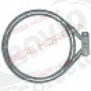 Rezistenta 6000 W, 230 V