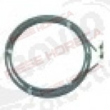 Rezistenta 4000 W, 230 V