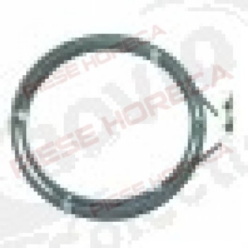 Rezistenta 4000 W, 230 V