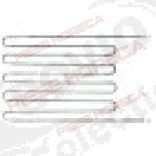 Rezistenta 2000 W, 230 V