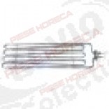 Rezistenta 9900 W, 230/400 V