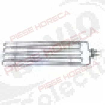 Rezistenta 9900 W, 230/400 V