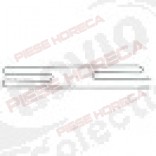 Rezistenta 1800 W, 235 V