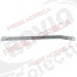 Rezistenta 7500 W, 230 V