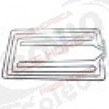 Rezistenta 6000 W, 230 V