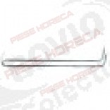 Rezistenta 500 W, 230 V