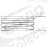 Rezistenta 2000 W, 230 V