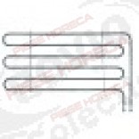 Rezistenta 2000 W, 230 V