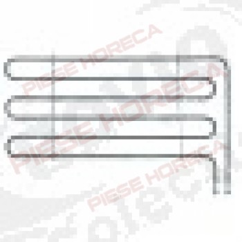 Rezistenta 2000 W, 230 V