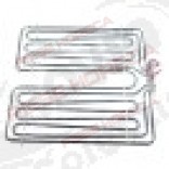 Rezistenta 9000 W, 400 V