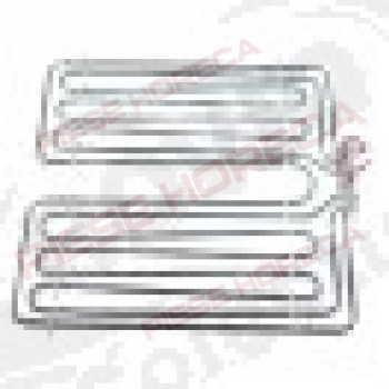 Rezistenta 9000 W, 400 V