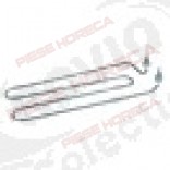 Rezistenta 2200 W, 240 V