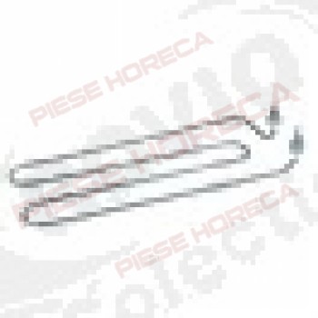 Rezistenta 2200 W, 240 V