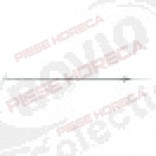 Rezistenta 250 W, 230 V