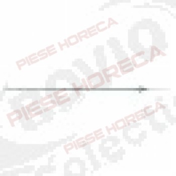 Rezistenta 250 W, 230 V