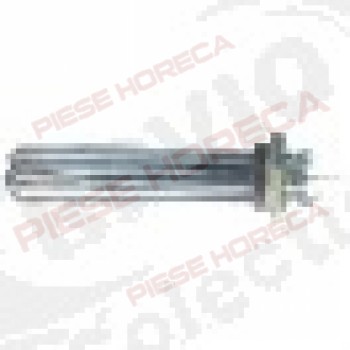 Rezistenta 8000 W, 220 V