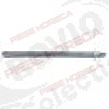 Rezistenta 10000 W, 230 V