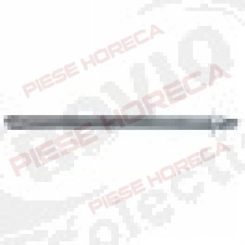 Rezistenta 10000 W, 230 V