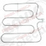 Rezistenta 1400 W, 230 V