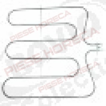 Rezistenta 1400 W, 230 V