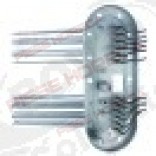 Rezistenta 15000 W, 400 V