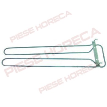 Rezistenta 1500W pentru cuptor ELECTROLUX, ZANUSSI