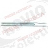 Rezistenta 1650 W, 230 V