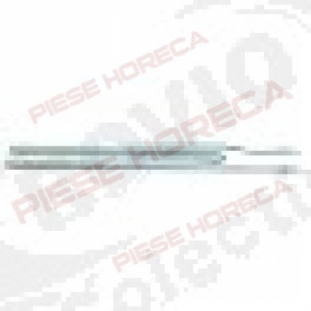 Rezistenta 1650 W, 230 V