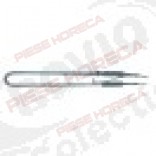 Rezistenta 270 W, 230 V