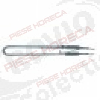 Rezistenta 270 W, 230 V