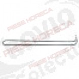 Rezistenta 1250 W, 230 V