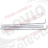 Rezistenta 1500 W, 230 V