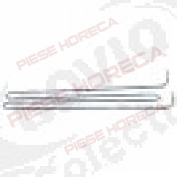 Rezistenta 1500 W, 230 V