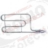 Rezistenta 4500 W, 230/400 V