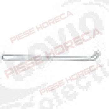 Rezistenta 3300 W, 220 V