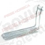 Rezistenta 2900 W, 230 V