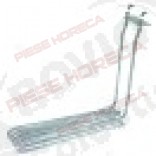 Rezistenta 2900 W, 230 V